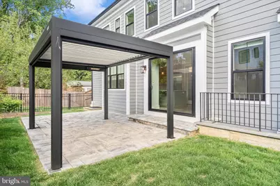 8104 Woodhaven Boulevard, Bethesda, MD 20817 - Photo 97