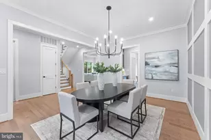 8104 Woodhaven Blvd, Bethesda, MD 20817 - Photo 9
