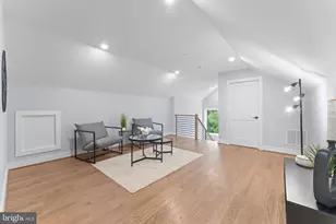 8104 Woodhaven Blvd, Bethesda, MD 20817 - Photo 69