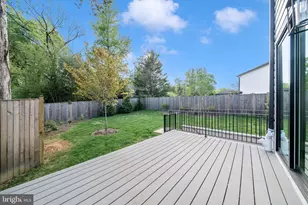 8104 Woodhaven Blvd, Bethesda, MD 20817 - Photo 93