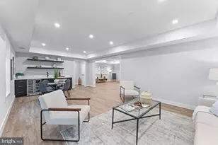 8104 Woodhaven Blvd, Bethesda, MD 20817 - Photo 83