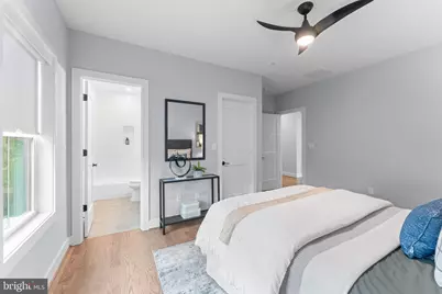 8104 Woodhaven Boulevard, Bethesda, MD 20817 - Photo 43
