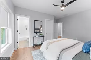 8104 Woodhaven Blvd, Bethesda, MD 20817 - Photo 43