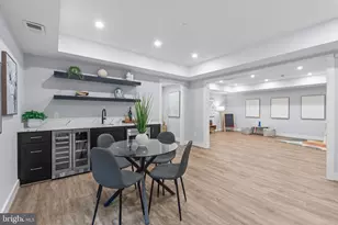 8104 Woodhaven Blvd, Bethesda, MD 20817 - Photo 85