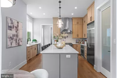 8104 Woodhaven Boulevard, Bethesda, MD 20817 - Photo 31