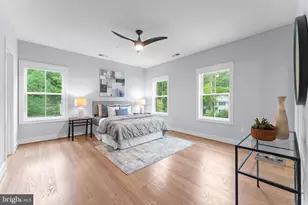 8104 Woodhaven Blvd, Bethesda, MD 20817 - Photo 61