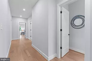 8104 Woodhaven Blvd, Bethesda, MD 20817 - Photo 65
