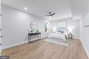 8104 Woodhaven Blvd, Bethesda, MD 20817 - Photo 87