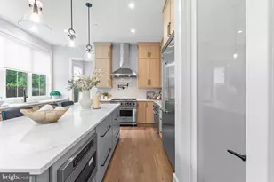 8104 Woodhaven Blvd, Bethesda, MD 20817 - Photo 23