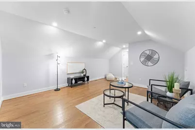 8104 Woodhaven Boulevard, Bethesda, MD 20817 - Photo 67