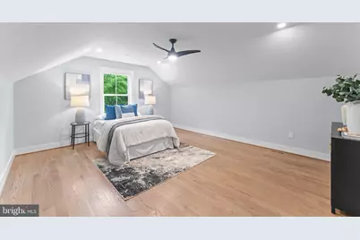 8104 Woodhaven Boulevard, Bethesda, MD 20817 - Photo 73