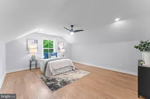 8104 Woodhaven Blvd, Bethesda, MD 20817 - Photo 73