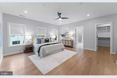 8104 Woodhaven Boulevard, Bethesda, MD 20817 - Photo 51