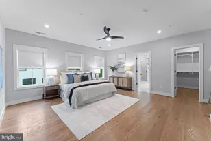 8104 Woodhaven Blvd, Bethesda, MD 20817 - Photo 51