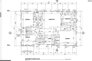 8104 Woodhaven Blvd, Bethesda, MD 20817 - Photo 3