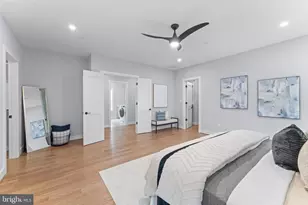 8104 Woodhaven Blvd, Bethesda, MD 20817 - Photo 53