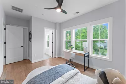 8104 Woodhaven Boulevard, Bethesda, MD 20817 - Photo 45