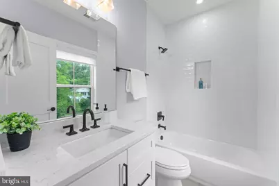 8104 Woodhaven Boulevard, Bethesda, MD 20817 - Photo 47