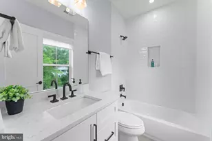 8104 Woodhaven Blvd, Bethesda, MD 20817 - Photo 47