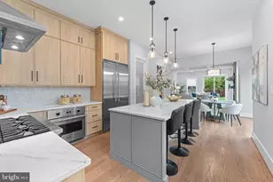 8104 Woodhaven Blvd, Bethesda, MD 20817 - Photo 33