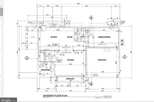 8104 Woodhaven Blvd, Bethesda, MD 20817 - Photo 5