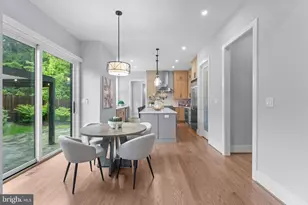 8104 Woodhaven Blvd, Bethesda, MD 20817 - Photo 21