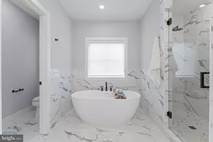 8104 Woodhaven Blvd, Bethesda, MD 20817 - Photo 59