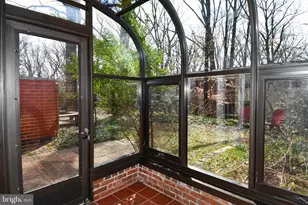 8520 Geren Rd, Silver Spring, MD 20901 - Photo 15