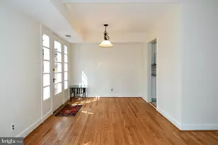 8520 Geren Rd, Silver Spring, MD 20901 - Photo 11