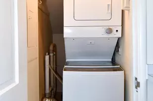 8520 Geren Rd, Silver Spring, MD 20901 - Photo 21