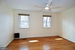 8520 Geren Rd, Silver Spring, MD 20901 - Photo 25