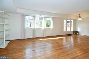 8520 Geren Rd, Silver Spring, MD 20901 - Photo 5