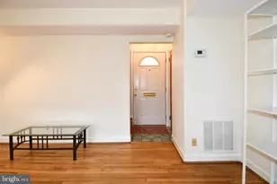 8520 Geren Rd, Silver Spring, MD 20901 - Photo 3