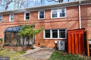 8520 Geren Rd, Silver Spring, MD 20901 - Photo 33