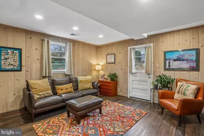 3612 Littledale Road, Kensington, MD 20895 - Photo 55