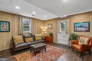 3612 Littledale Rd, Kensington, MD 20895 - Photo 55