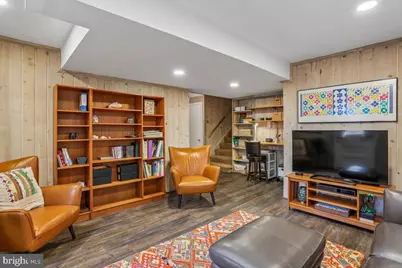 3612 Littledale Road, Kensington, MD 20895 - Photo 57