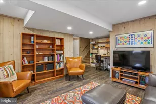 3612 Littledale Rd, Kensington, MD 20895 - Photo 57