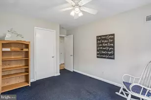 3612 Littledale Rd, Kensington, MD 20895 - Photo 41