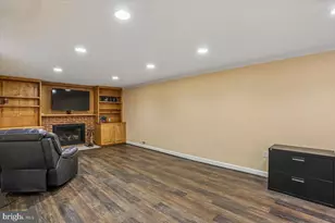 3612 Littledale Rd, Kensington, MD 20895 - Photo 65