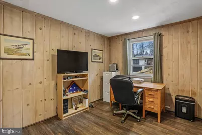 3612 Littledale Road, Kensington, MD 20895 - Photo 61