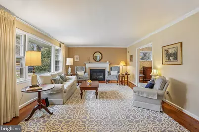 3612 Littledale Road, Kensington, MD 20895 - Photo 11