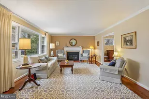 3612 Littledale Rd, Kensington, MD 20895 - Photo 11