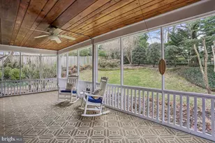 3612 Littledale Rd, Kensington, MD 20895 - Photo 27