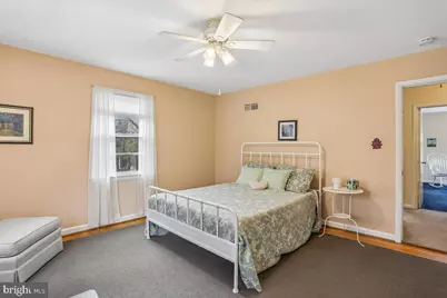 3612 Littledale Road, Kensington, MD 20895 - Photo 33