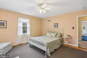 3612 Littledale Rd, Kensington, MD 20895 - Photo 33