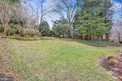 3612 Littledale Road, Kensington, MD 20895 - Photo 77