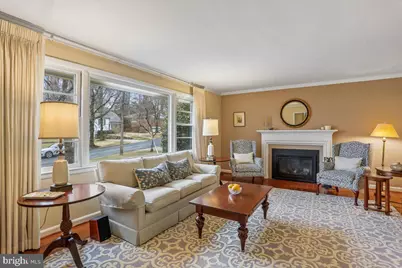 3612 Littledale Road, Kensington, MD 20895 - Photo 15