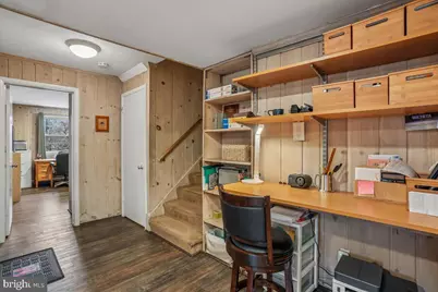 3612 Littledale Road, Kensington, MD 20895 - Photo 59