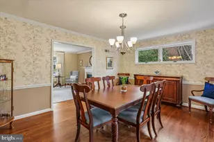 3612 Littledale Rd, Kensington, MD 20895 - Photo 17